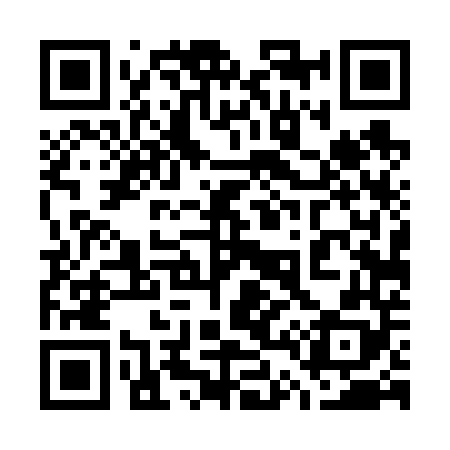 QR code for 744648