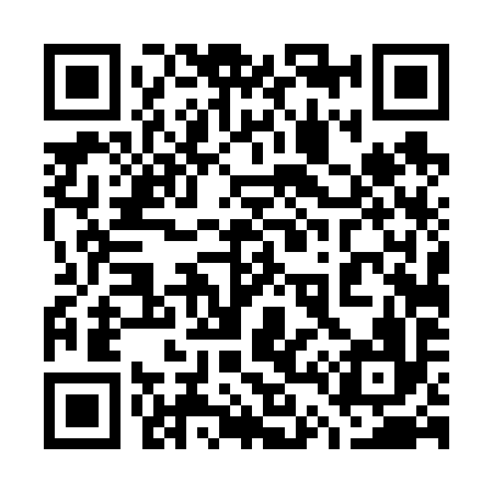 QR code for 744696