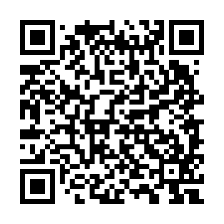 QR code for 744697