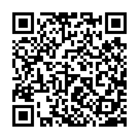 QR code for 744698
