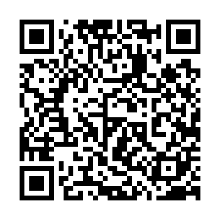 QR code for 744701
