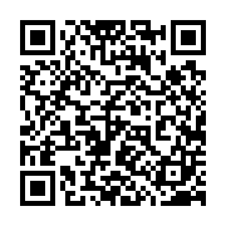 QR code for 744703