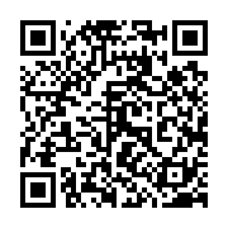 QR code for 744731