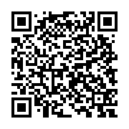 QR code for 744733
