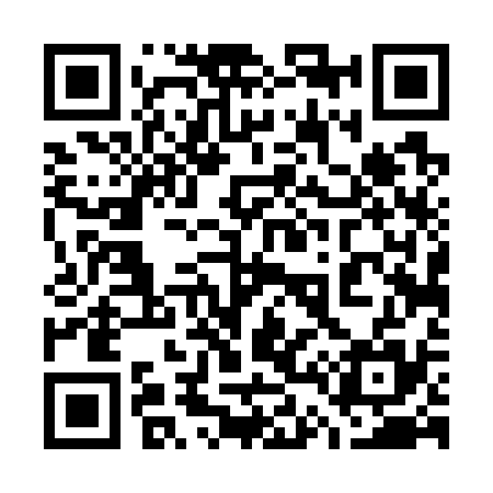 QR code for 744735