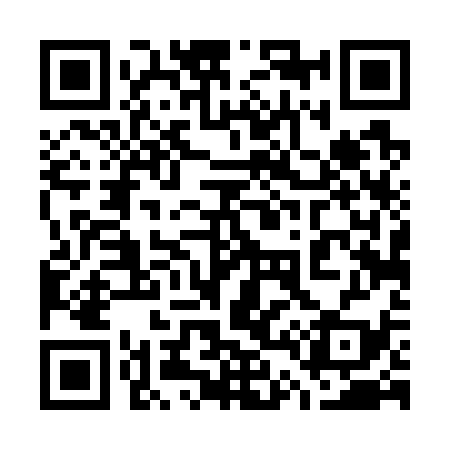 QR code for 744739