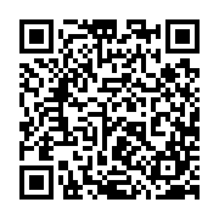QR code for 744744