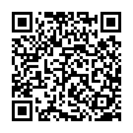QR code for 744749