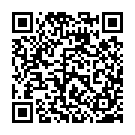 QR code for 744754