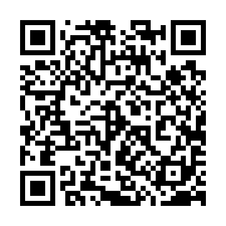 QR code for 744791