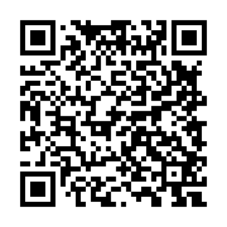 QR code for 744802
