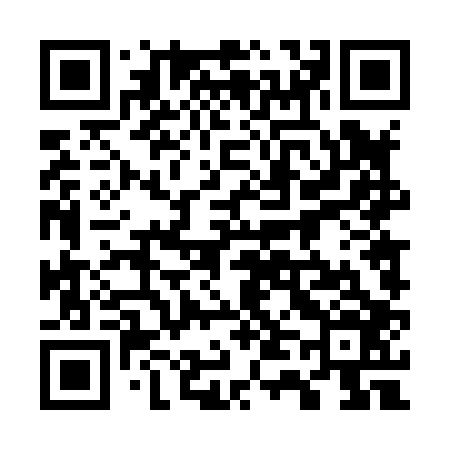 QR code for 744806
