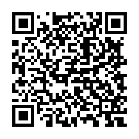 QR code for 744813