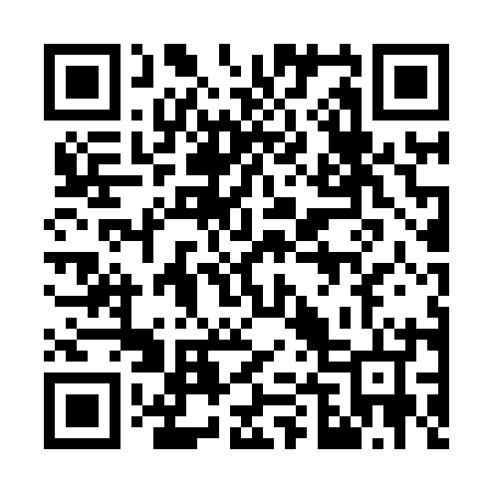 QR code for 744814