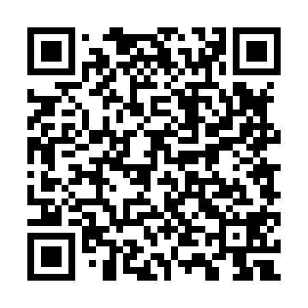 QR code for 744818