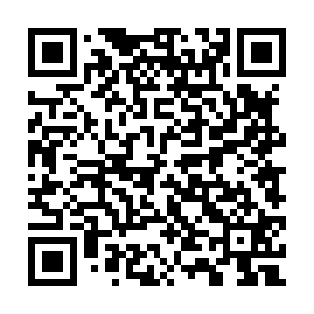 QR code for 744821