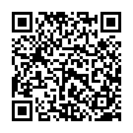 QR code for 744822