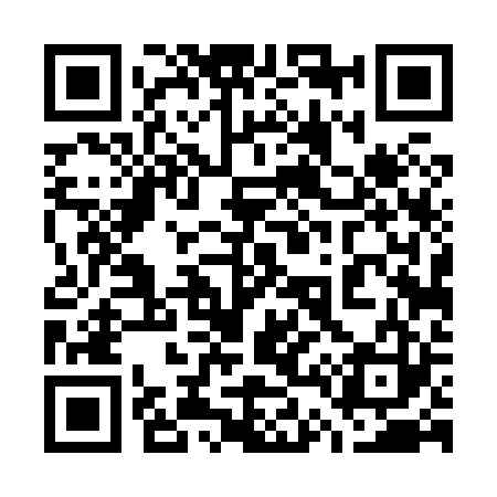 QR code for 744823