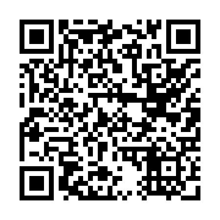 QR code for 744829