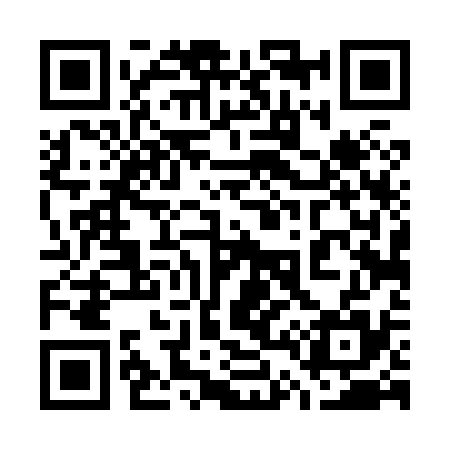 QR code for 744835