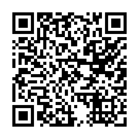 QR code for 744838