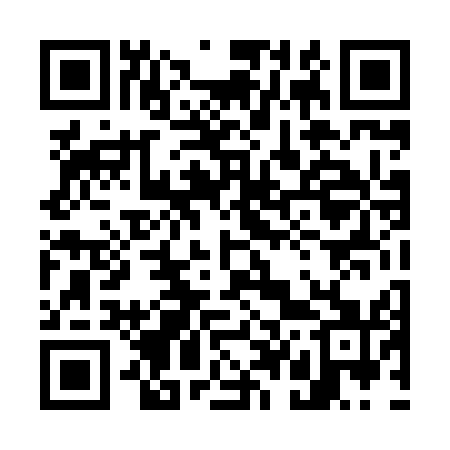 QR code for 744851