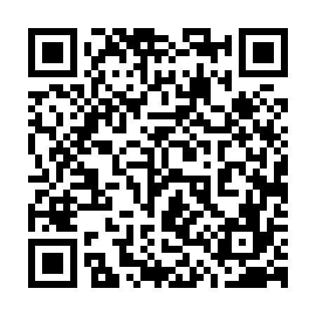 QR code for 744876