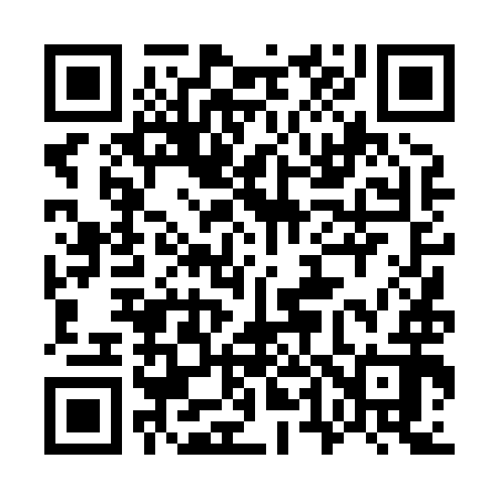 QR code for 744892