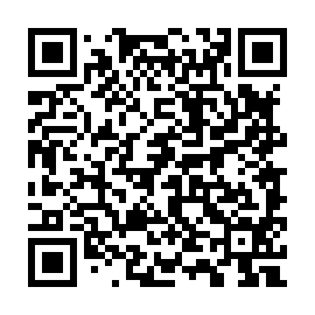 QR code for 744894