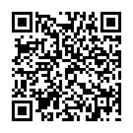 QR code for 744899