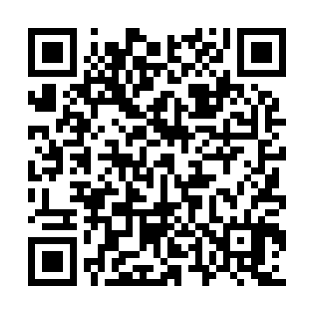 QR code for 744904
