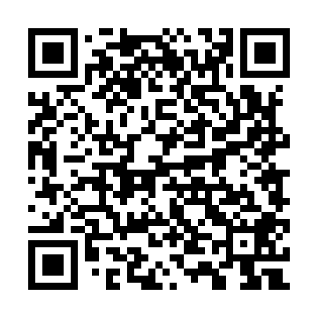 QR code for 744908