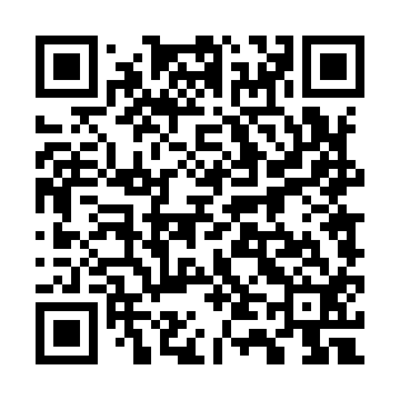 QR code for 744912
