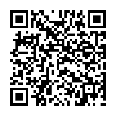 QR code for 744921