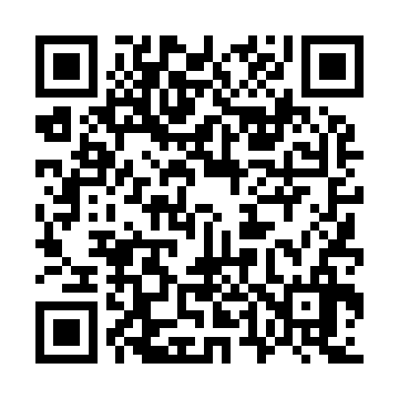 QR code for 744936