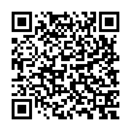 QR code for 744970