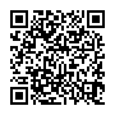 QR code for 744981