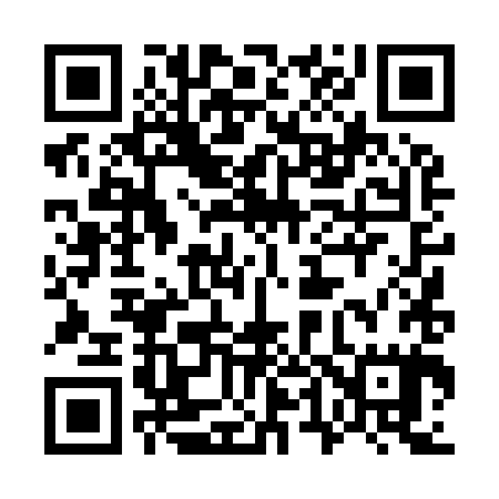 QR code for 744985