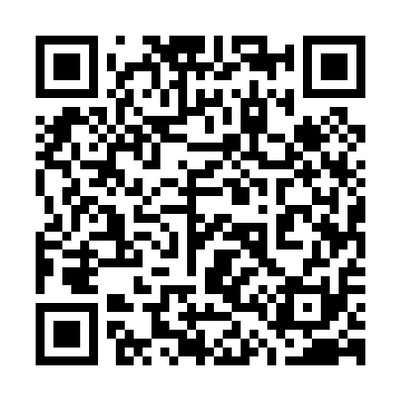 QR code for 745011
