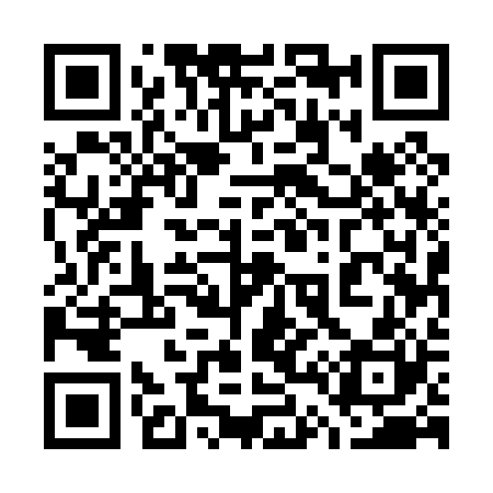 QR code for 745020