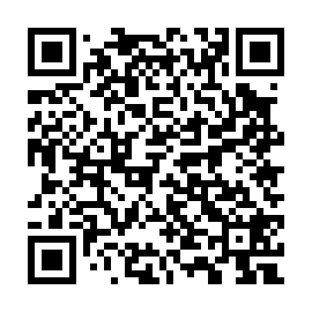 QR code for 745028