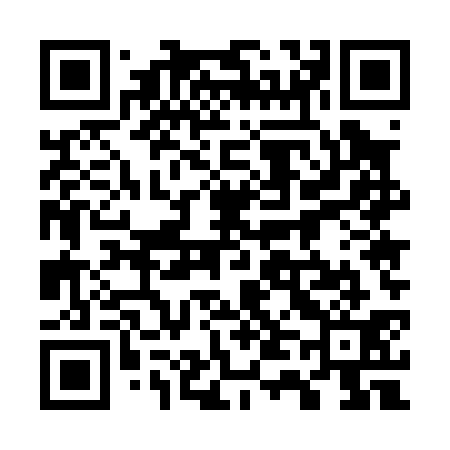 QR code for 745031