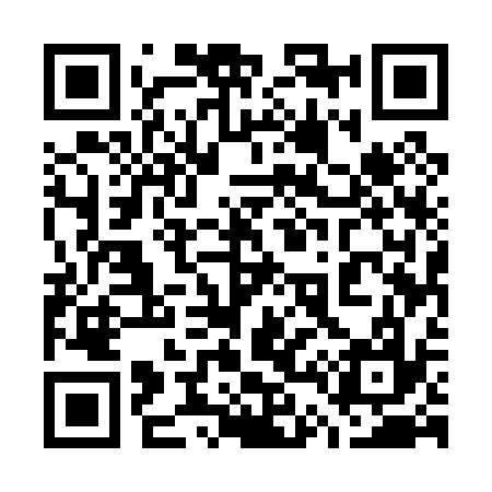QR code for 745037