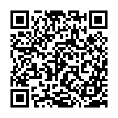 QR code for 745047