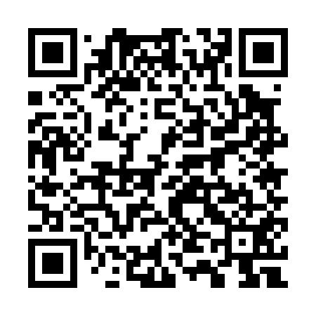 QR code for 745051