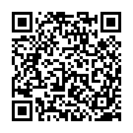 QR code for 745057