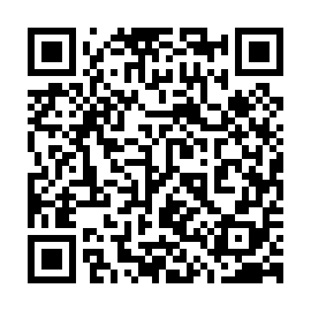 QR code for 745058