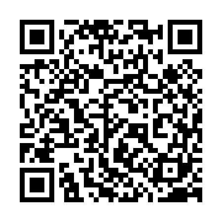 QR code for 745061