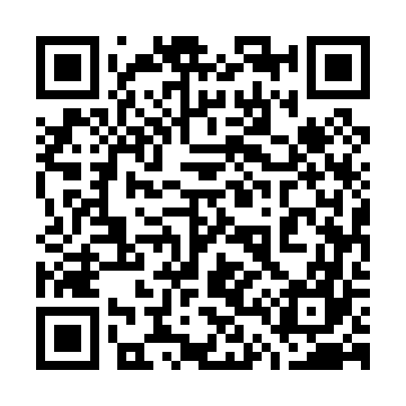 QR code for 745067