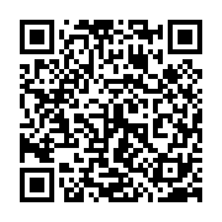 QR code for 745071